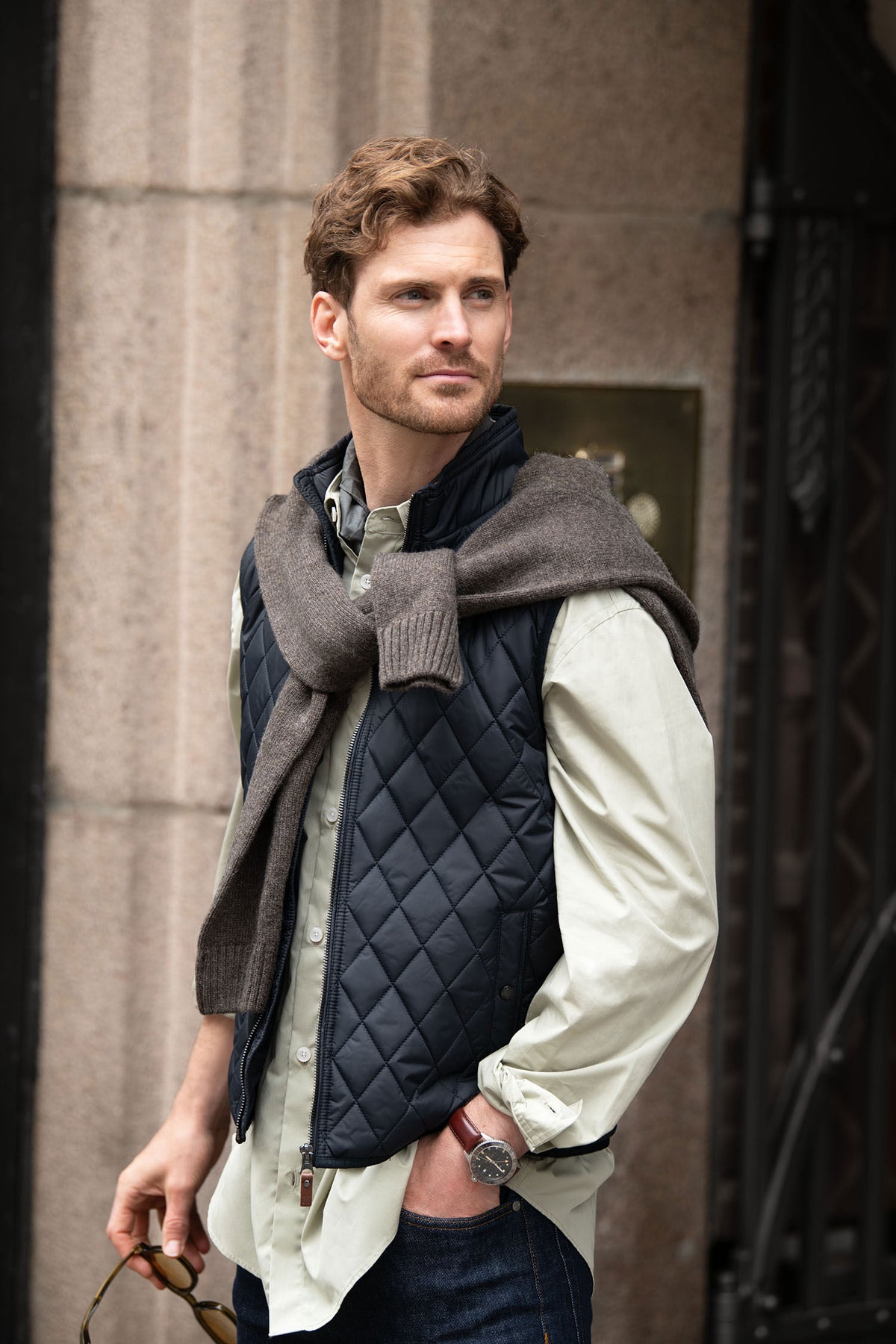 NB46M_LS00_2026.jpg
