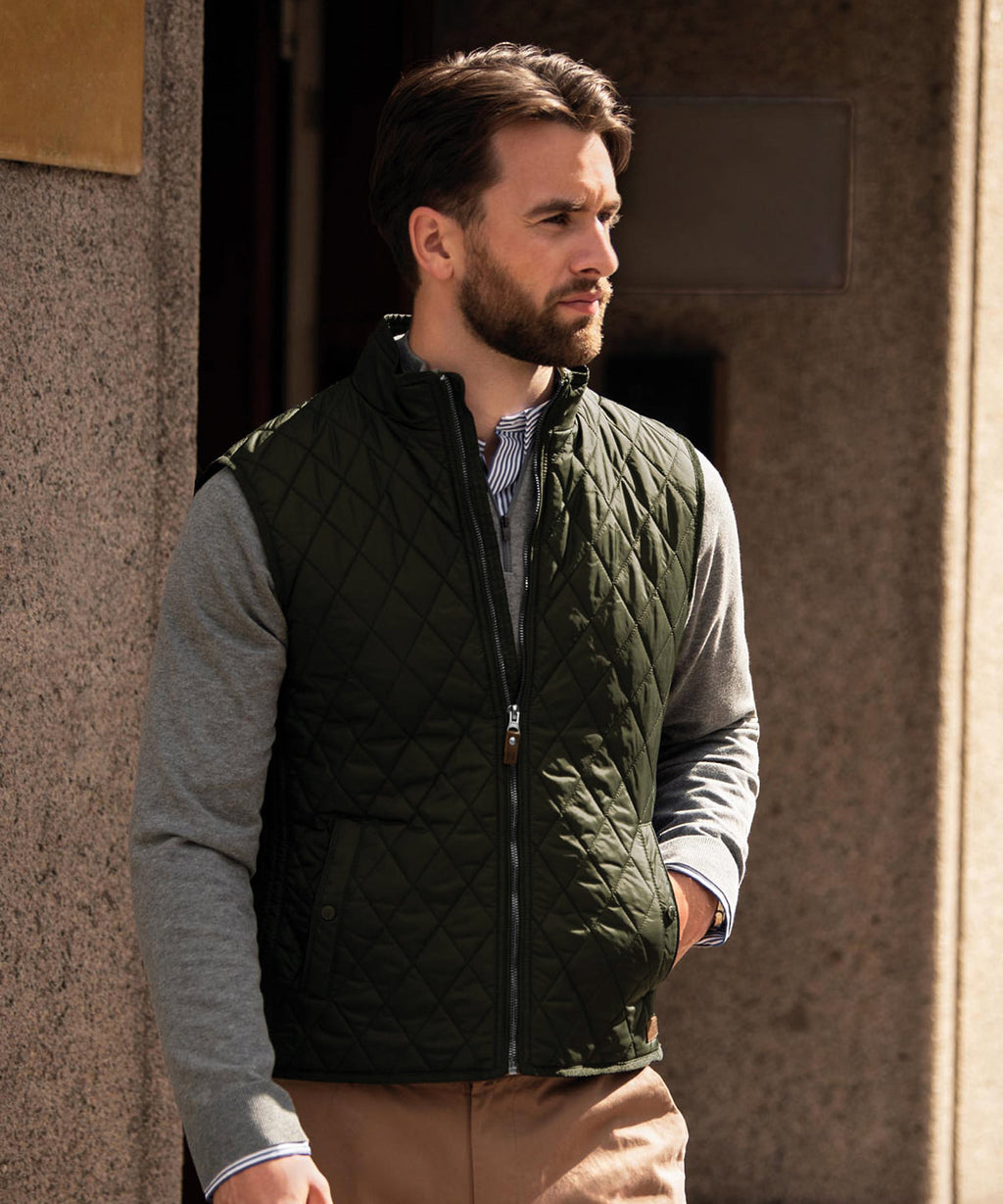 NB46M_LS01_2026.jpg