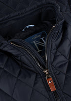 NB46M_LS40_2026.jpg