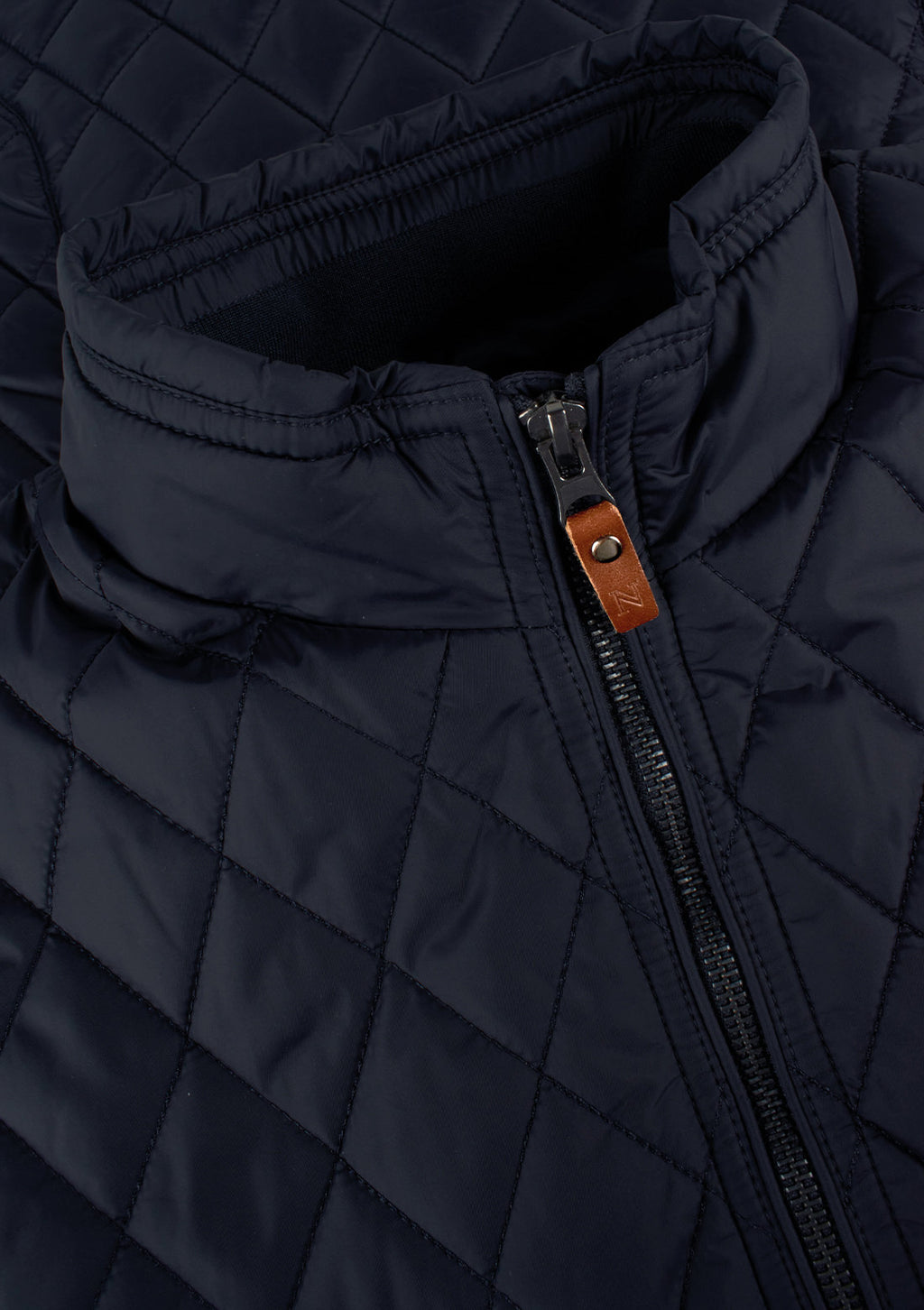 NB46M_LS41_2026.jpg