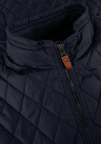 NB46M_LS41_2026.jpg