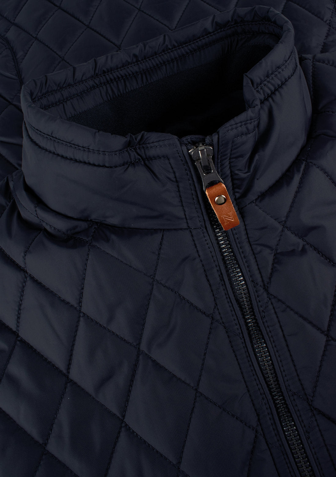 NB46M_LS41_2026.jpg