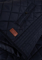 NB46M_LS42_2026.jpg