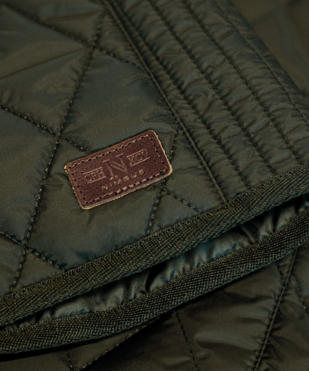 NB46M_LS44_2026.jpg