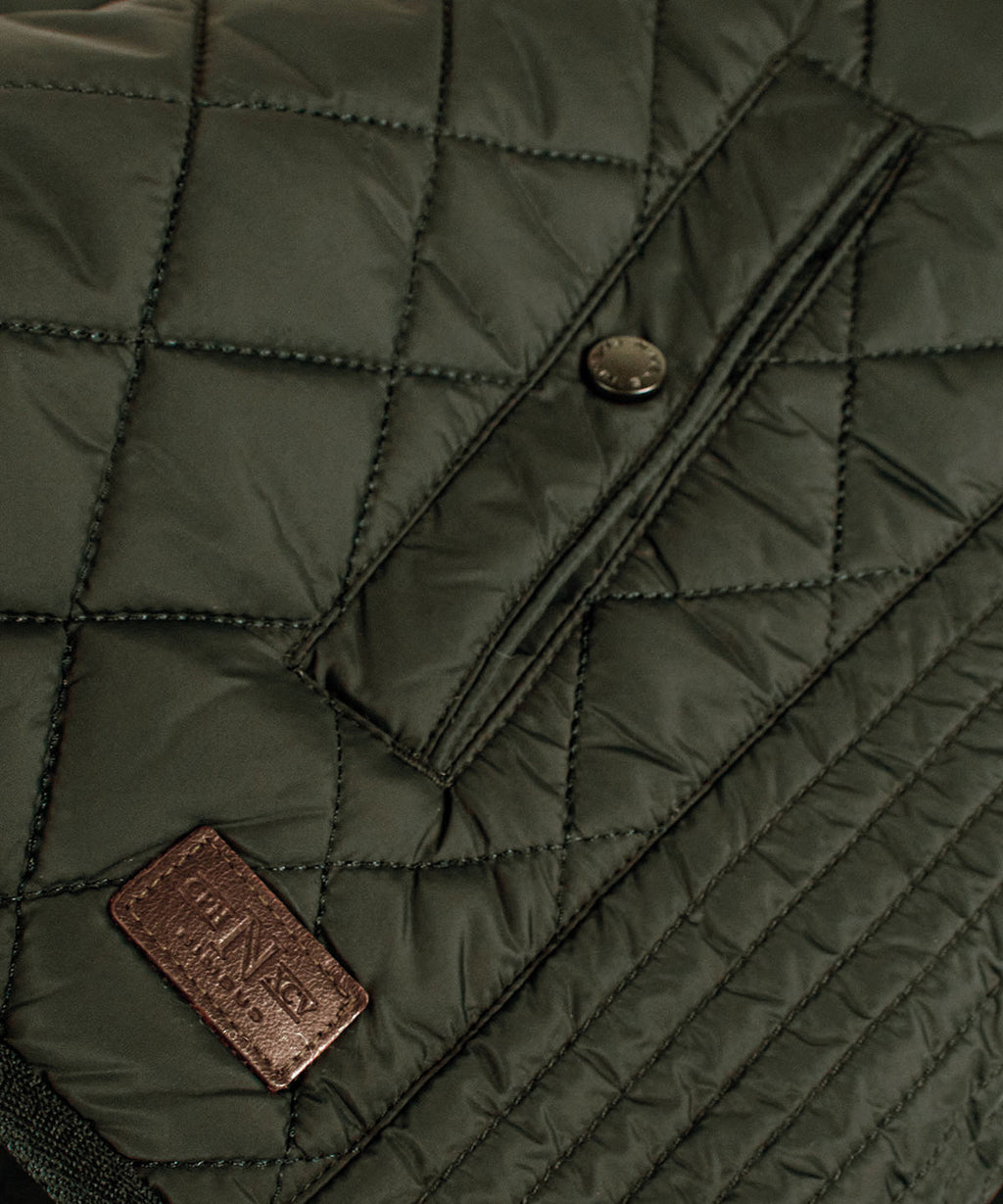 NB46M_LS45_2026.jpg
