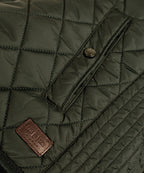 NB46M_LS45_2026.jpg