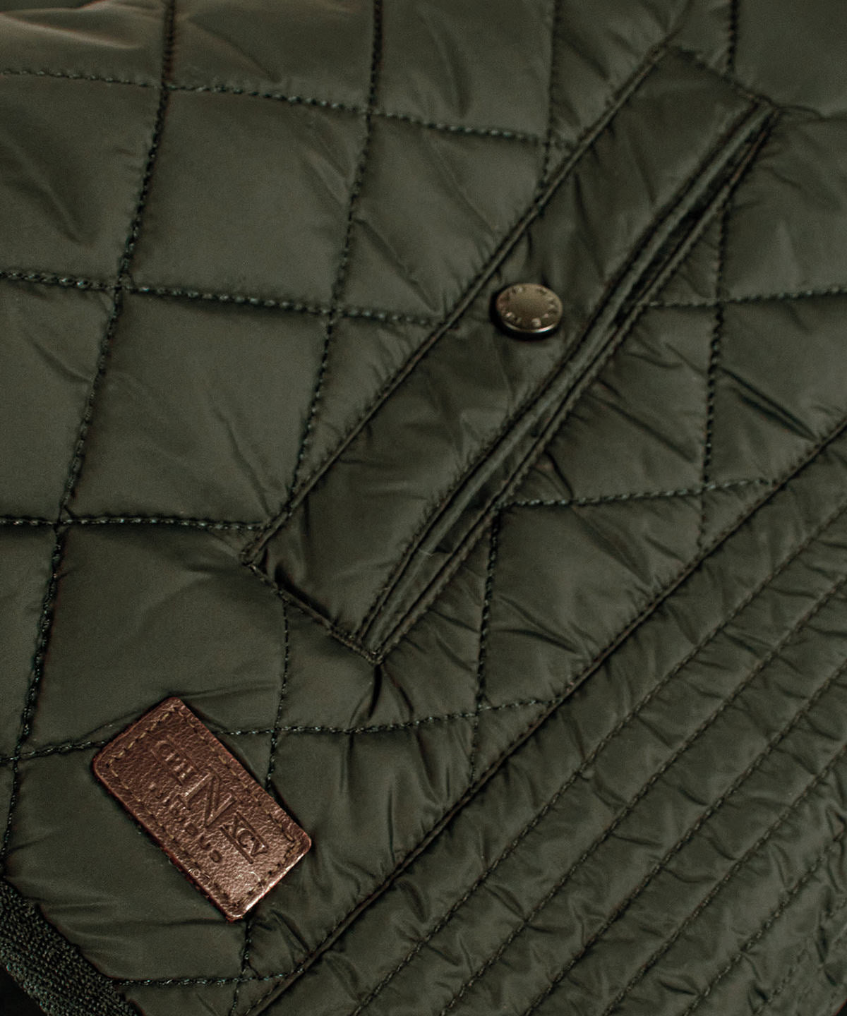 NB46M_LS45_2026.jpg