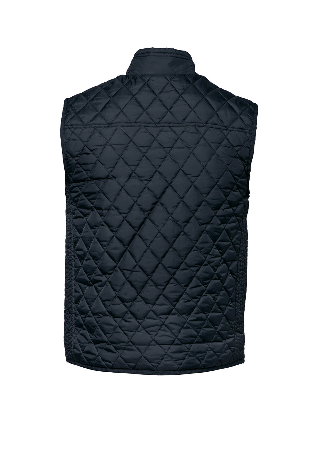 NB46M_MidnightBlue_BACK.jpg