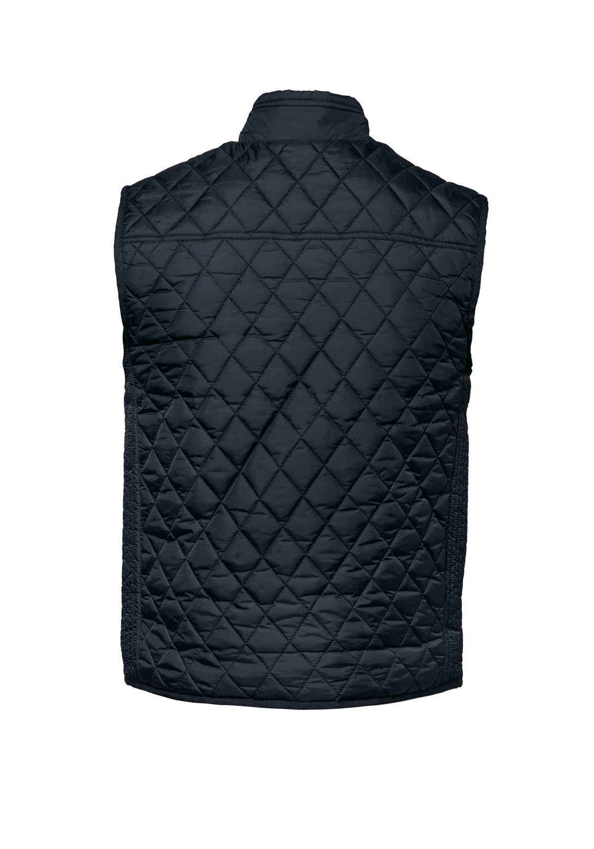 NB46M_MidnightBlue_BACK.jpg