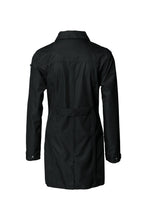 NB51F_Black_BACK.jpg