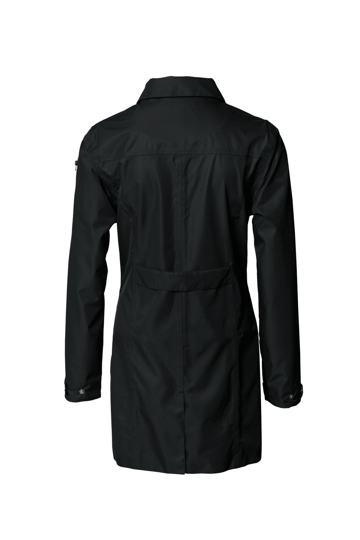 NB51F_Black_BACK.jpg