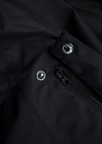 NB51F_LS40_2026.jpg