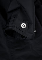 NB51F_LS41_2026.jpg