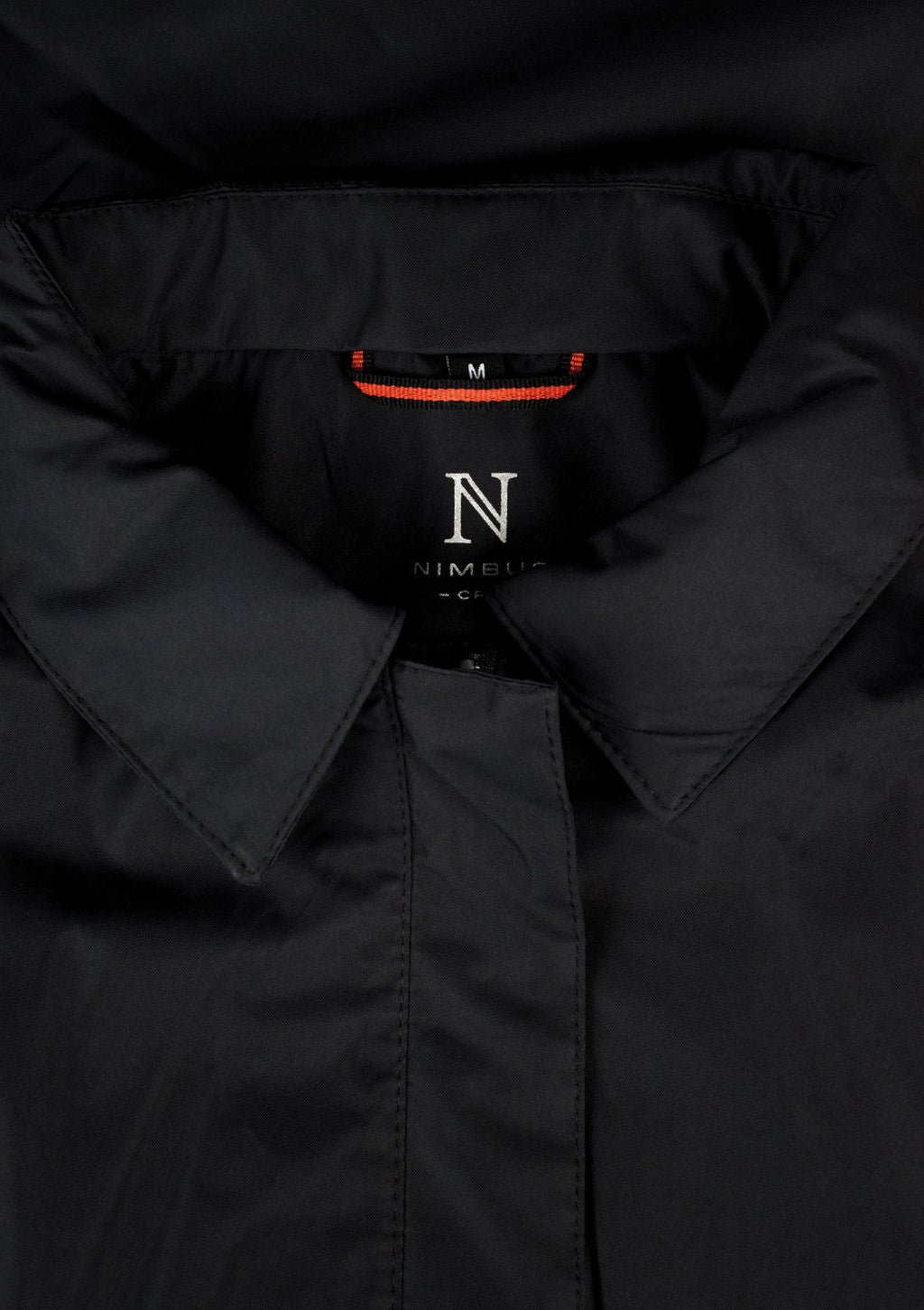 NB51F_LS42_2026.jpg
