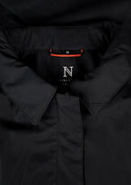 NB51F_LS42_2026.jpg