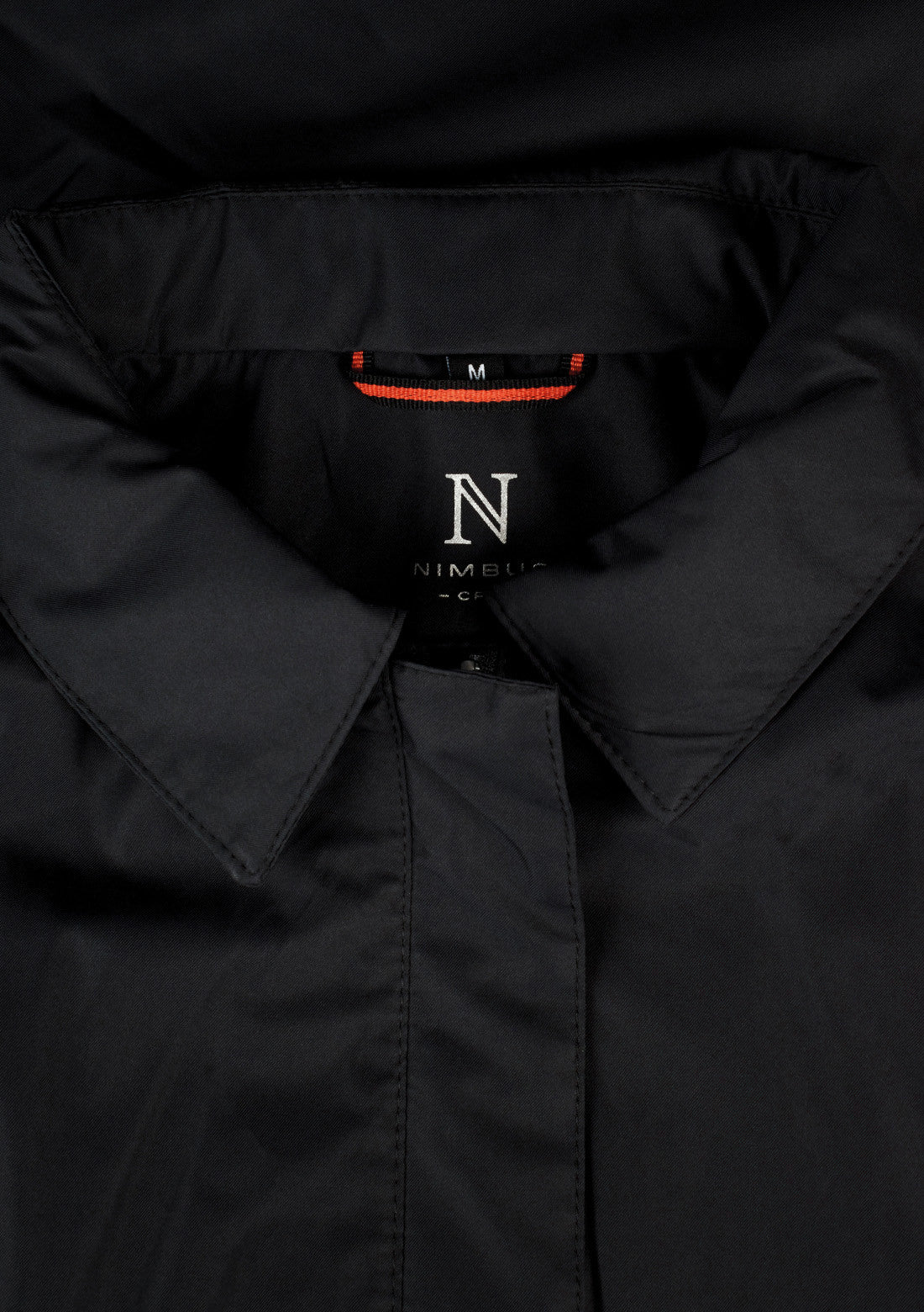 NB51F_LS42_2026.jpg