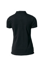 NB52F_Black_BACK.jpg