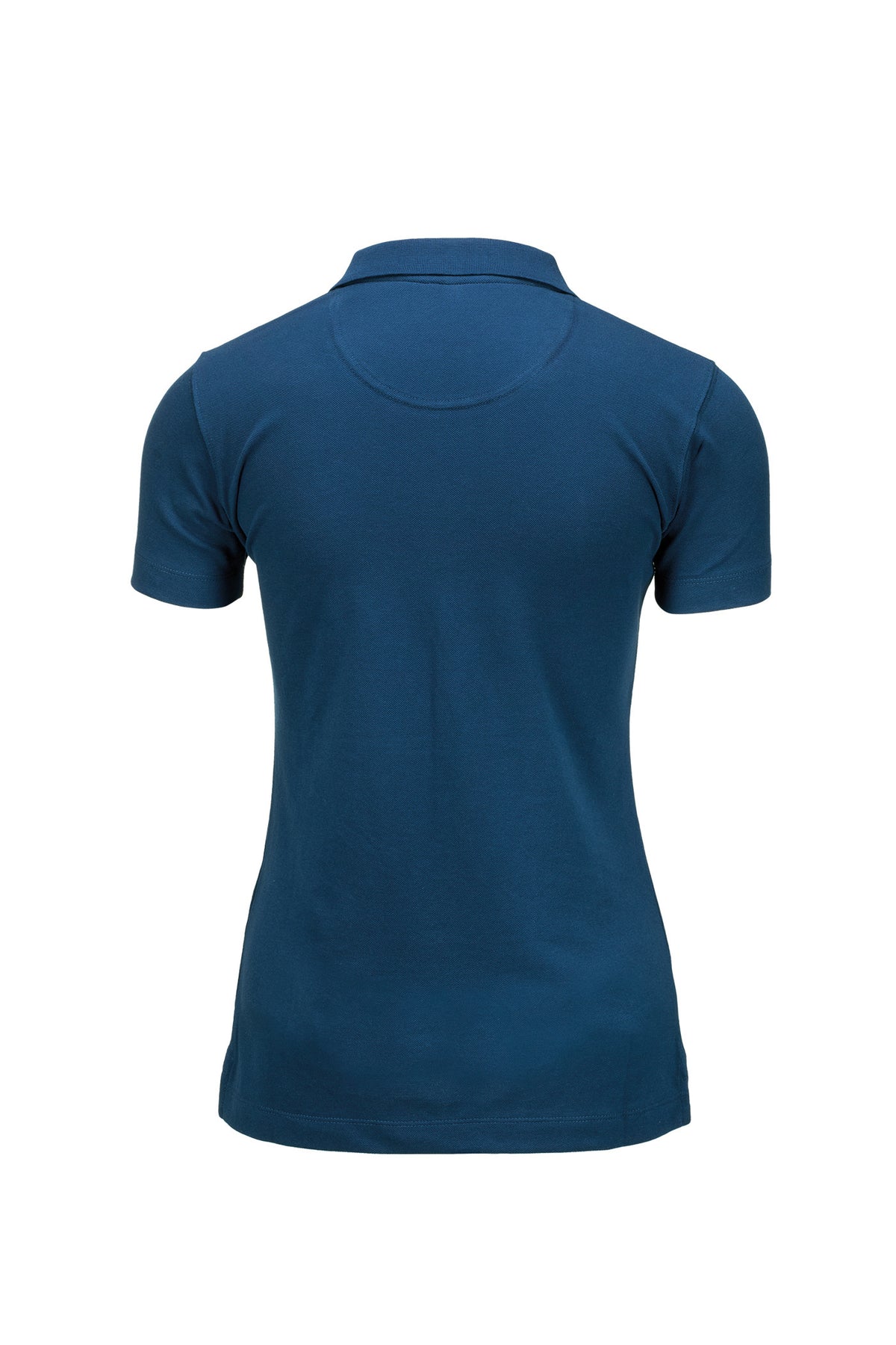 NB52F_IndigoBlue_BACK.jpg