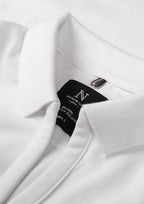 NB52F_LS40_2026.jpg