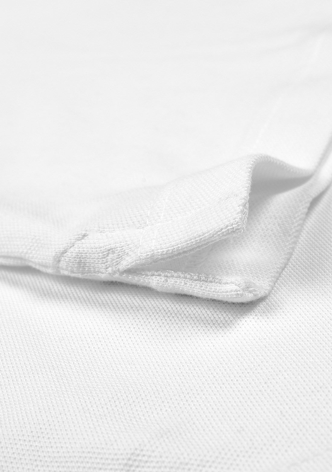NB52F_LS41_2026.jpg