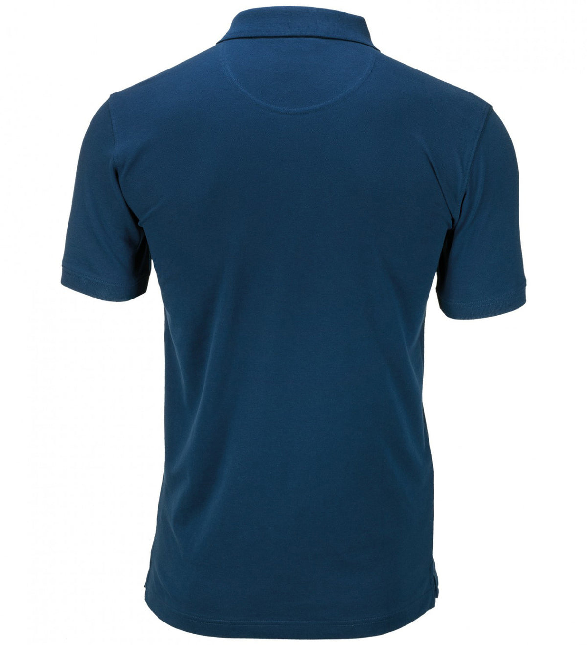 NB52M_IndigoBlue_BACK.jpg