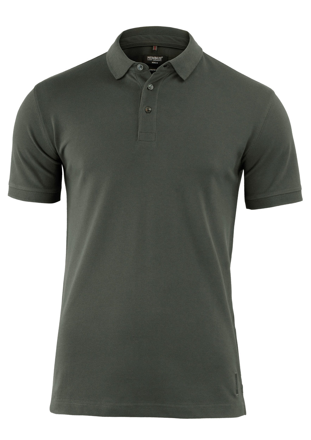 NB52M_LS20_2026.jpg
