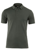 NB52M_LS20_2026.jpg