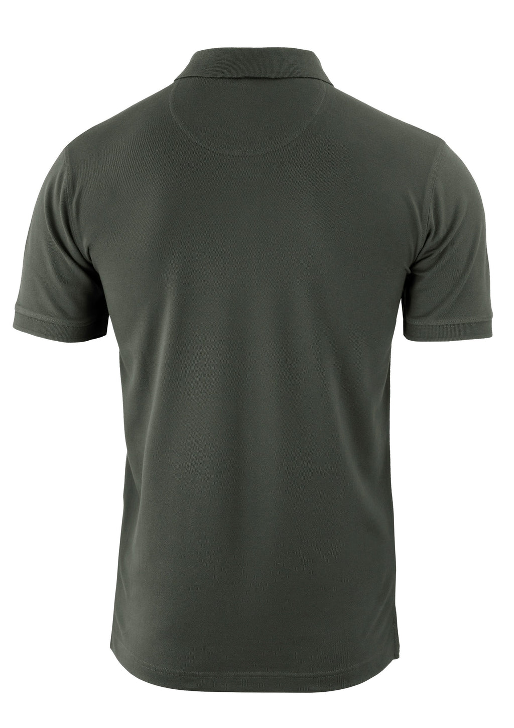 NB52M_LS22_2026.jpg