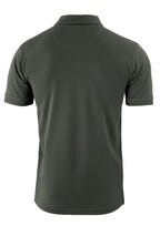 NB52M_LS22_2026.jpg