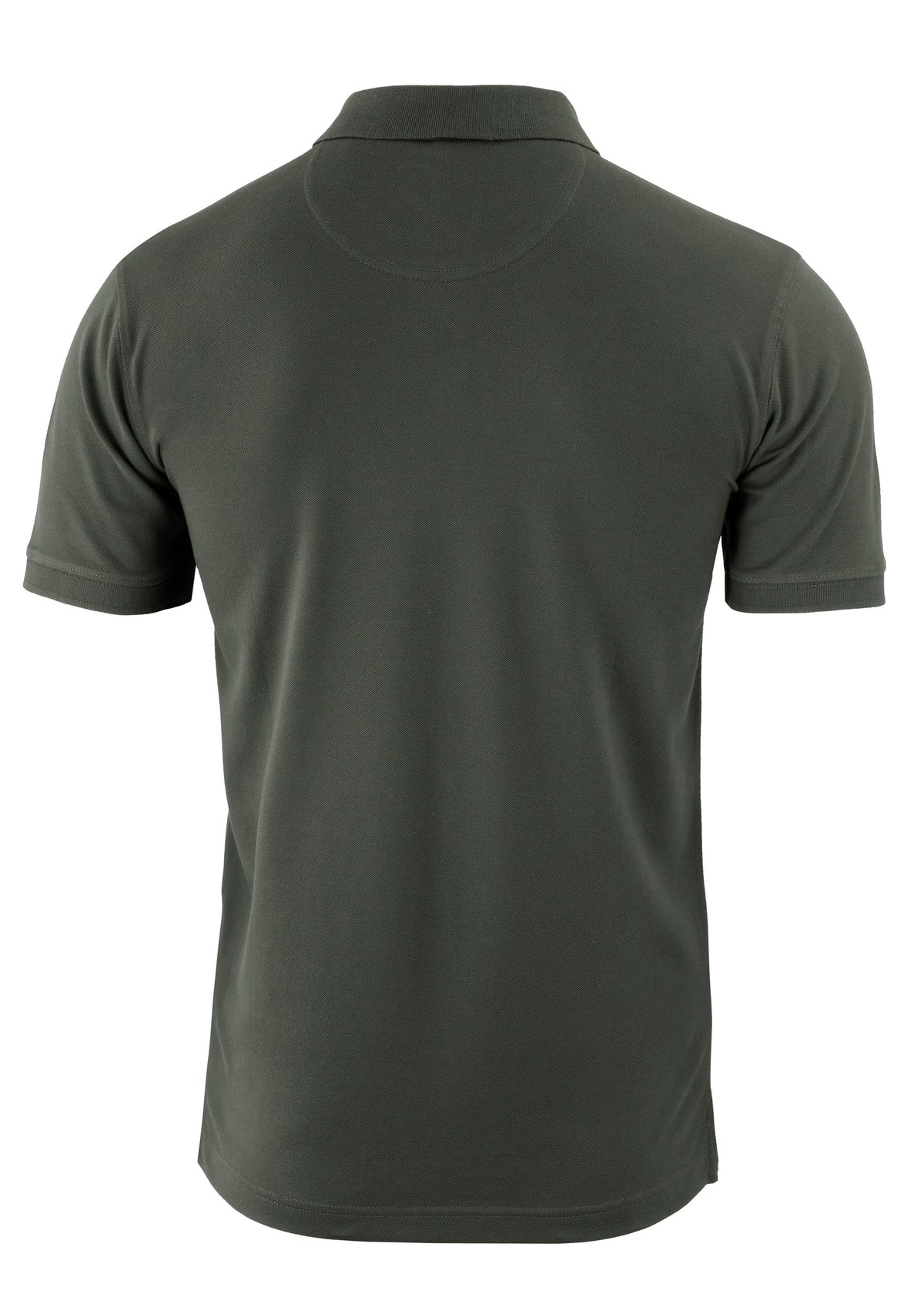 NB52M_LS22_2026.jpg