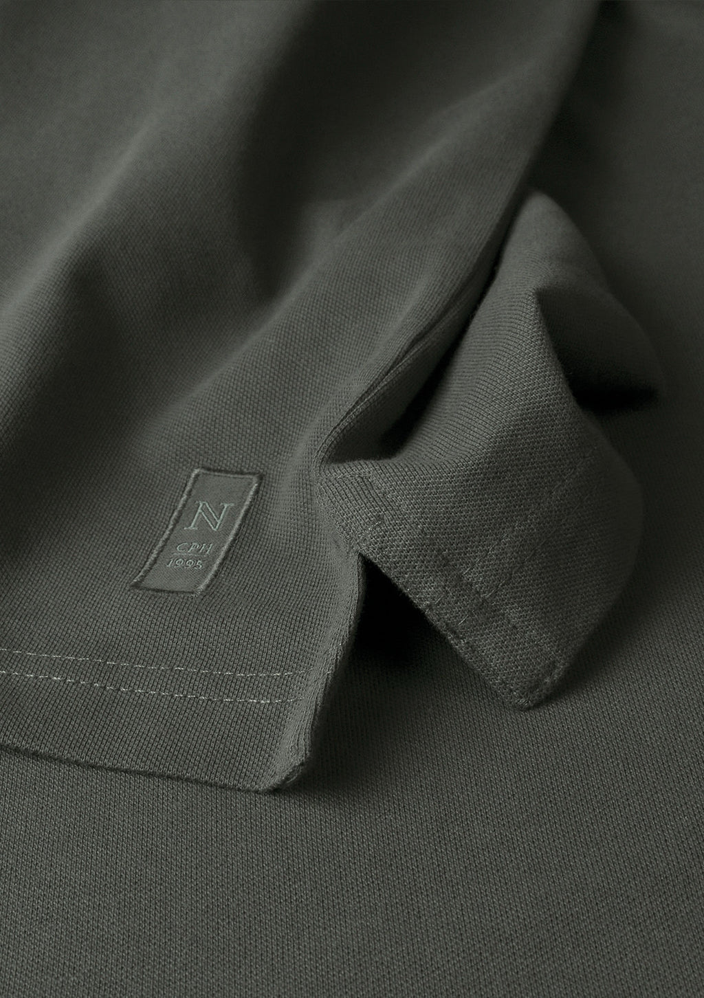 NB52M_LS40_2026.jpg