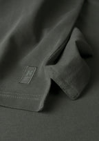 NB52M_LS40_2026.jpg