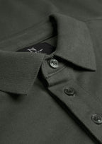 NB52M_LS41_2026.jpg