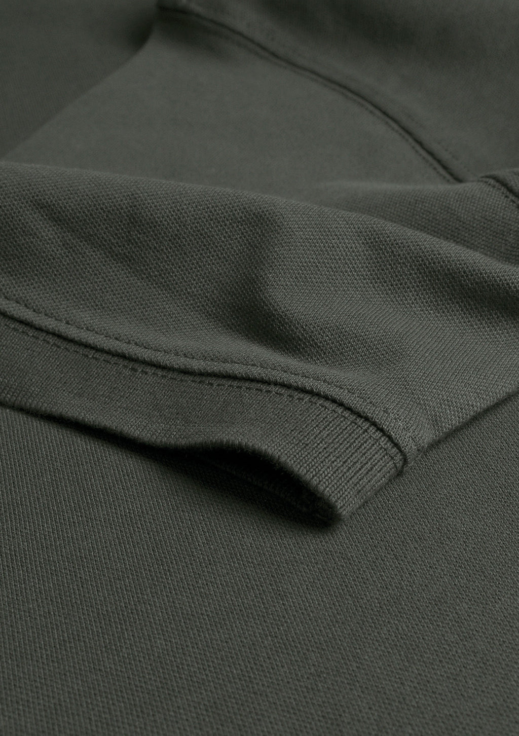 NB52M_LS42_2026.jpg