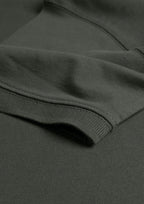 NB52M_LS42_2026.jpg