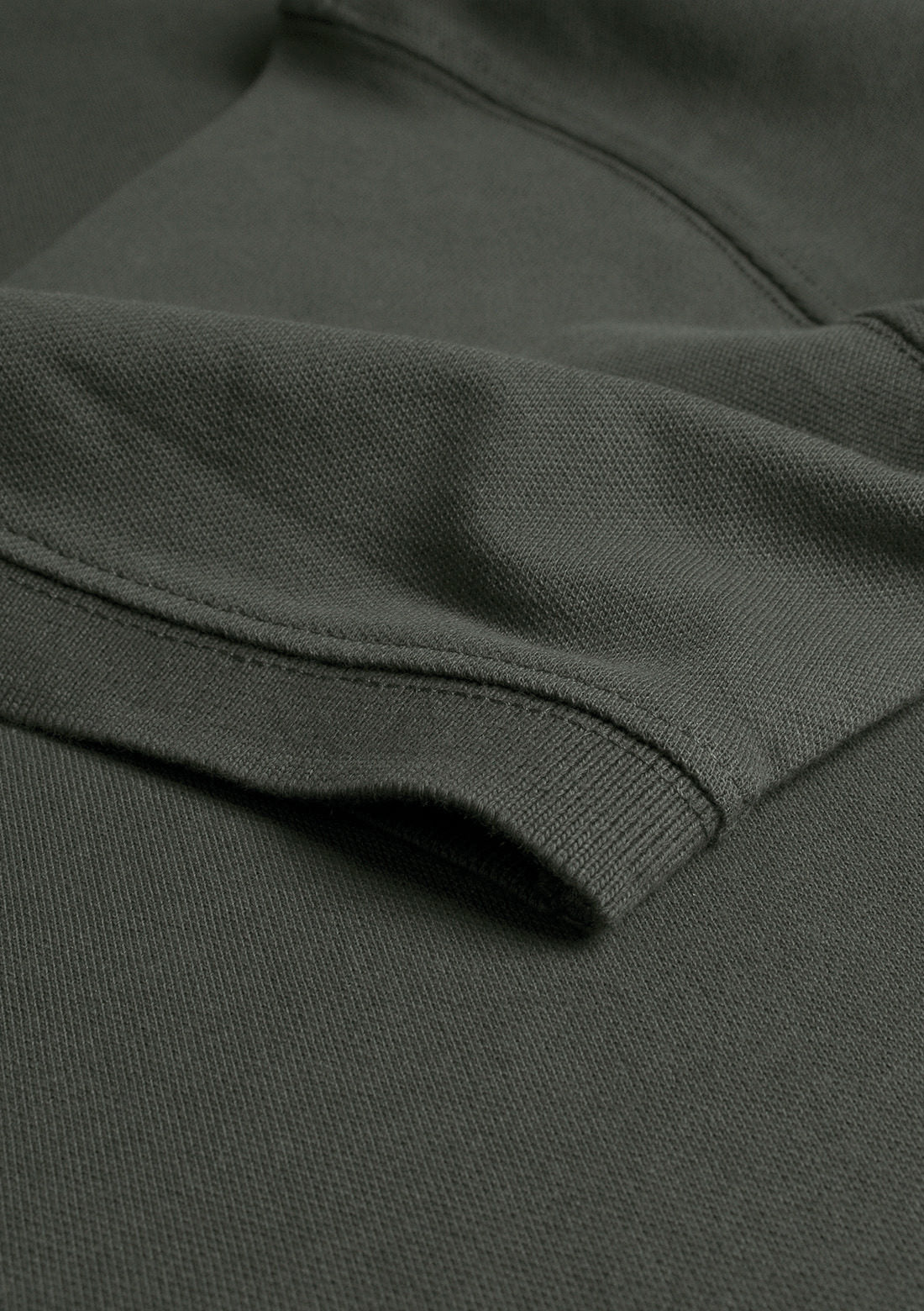 NB52M_LS42_2026.jpg