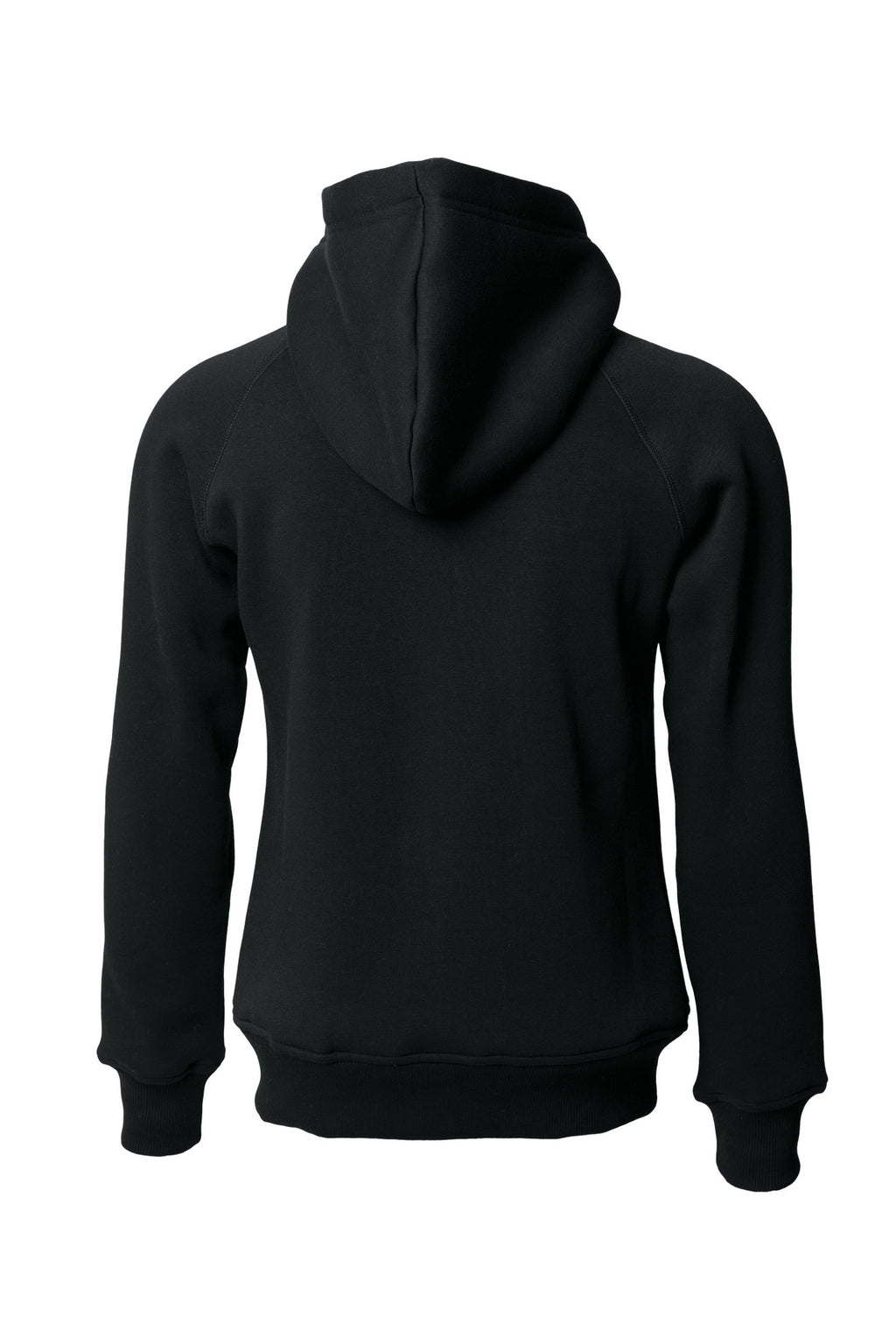 NB55F_Black_BACK.jpg