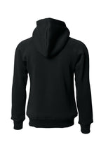 NB55F_Black_BACK.jpg