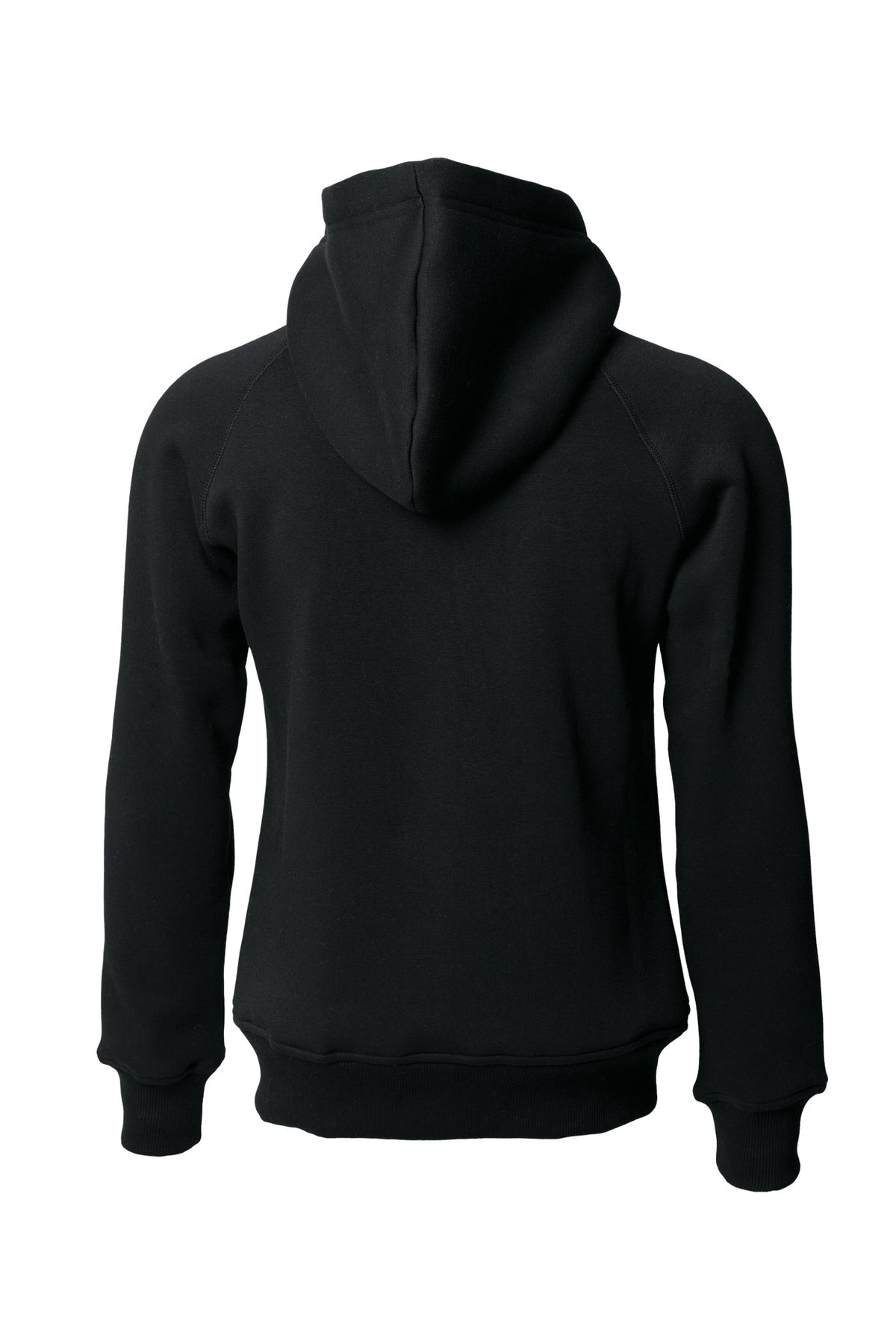 NB55F_Black_BACK.jpg