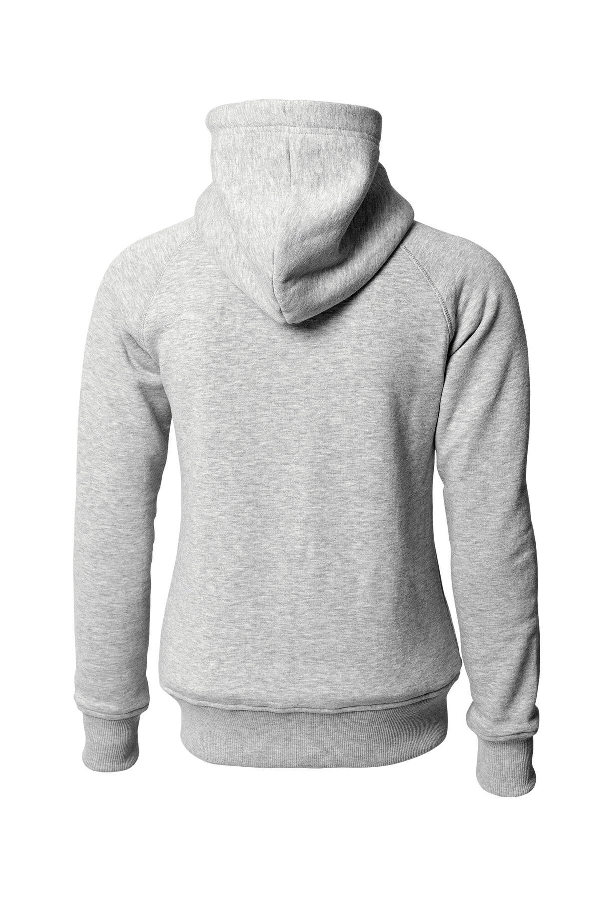 NB55F_GreyMelange_BACK.jpg