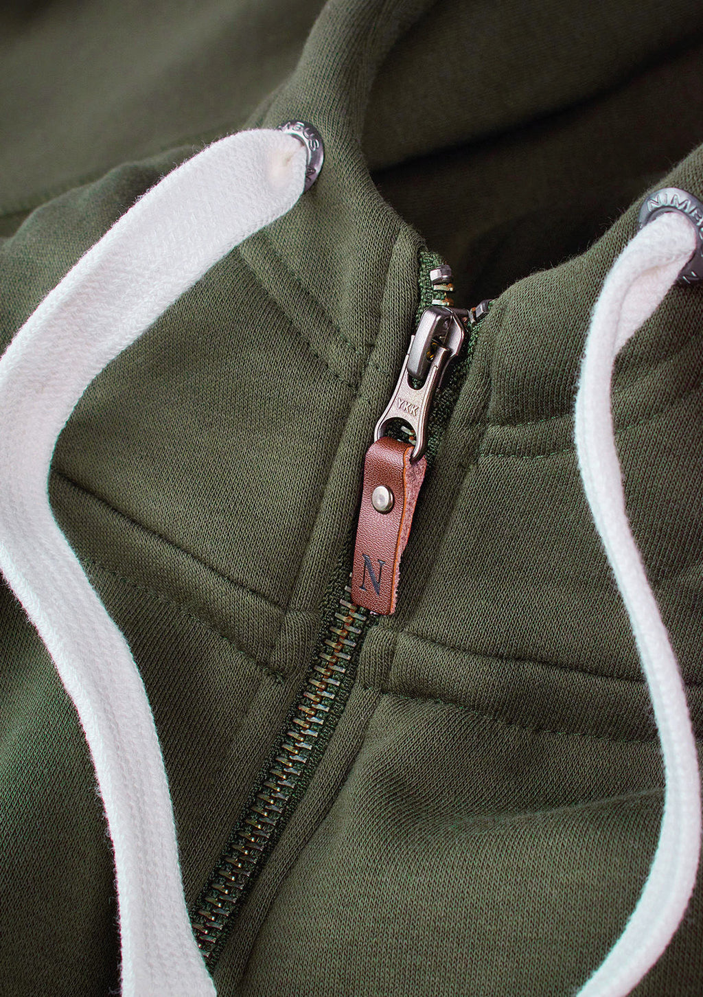 NB55F_LS40_2026.jpg