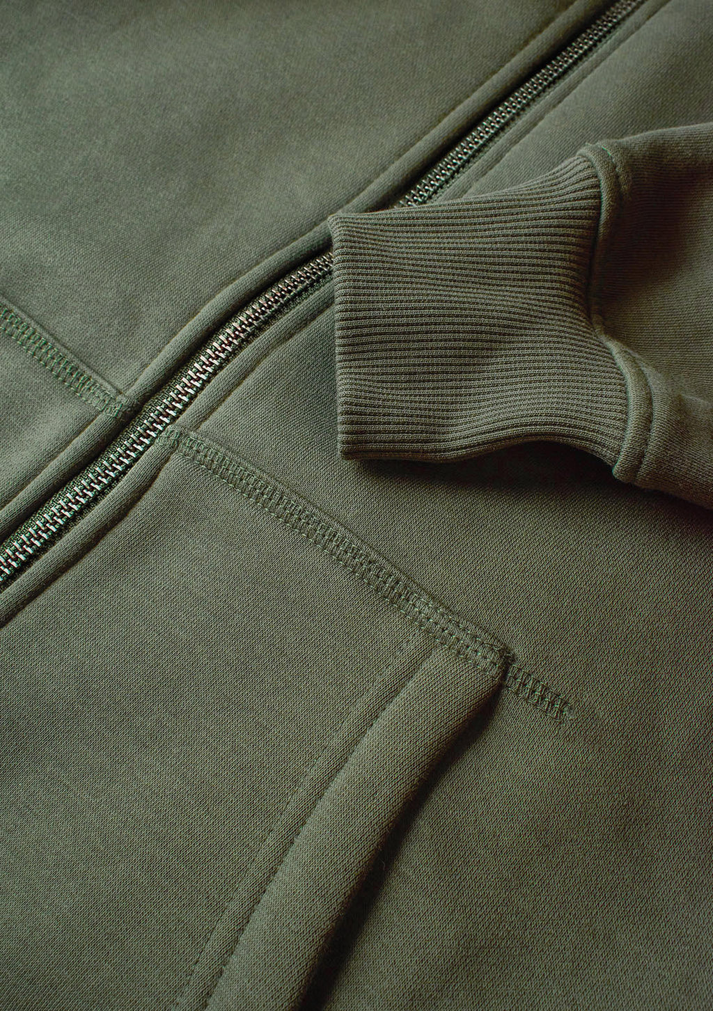 NB55F_LS41_2026.jpg