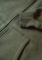 NB55F_LS41_2026.jpg