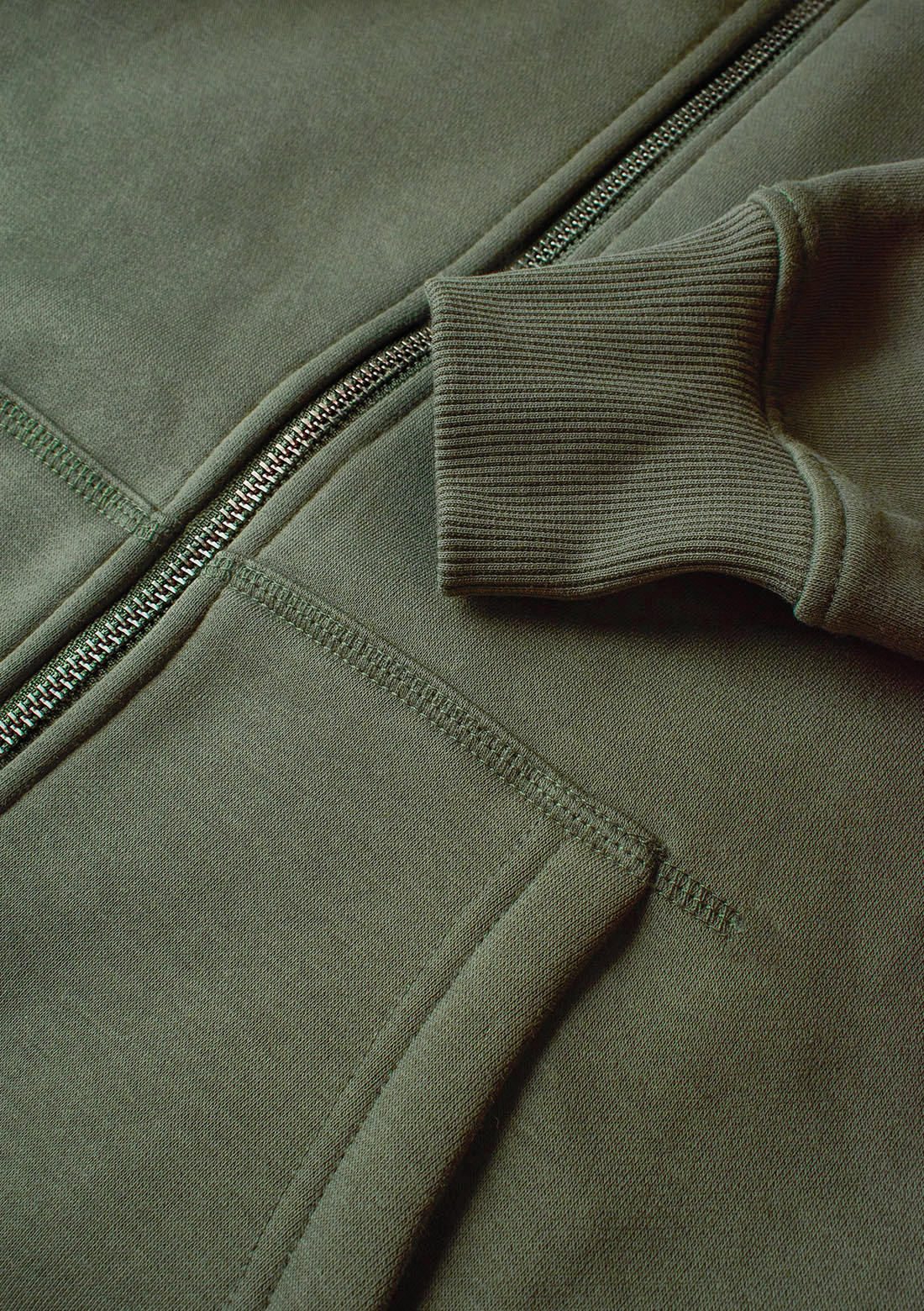 NB55F_LS41_2026.jpg