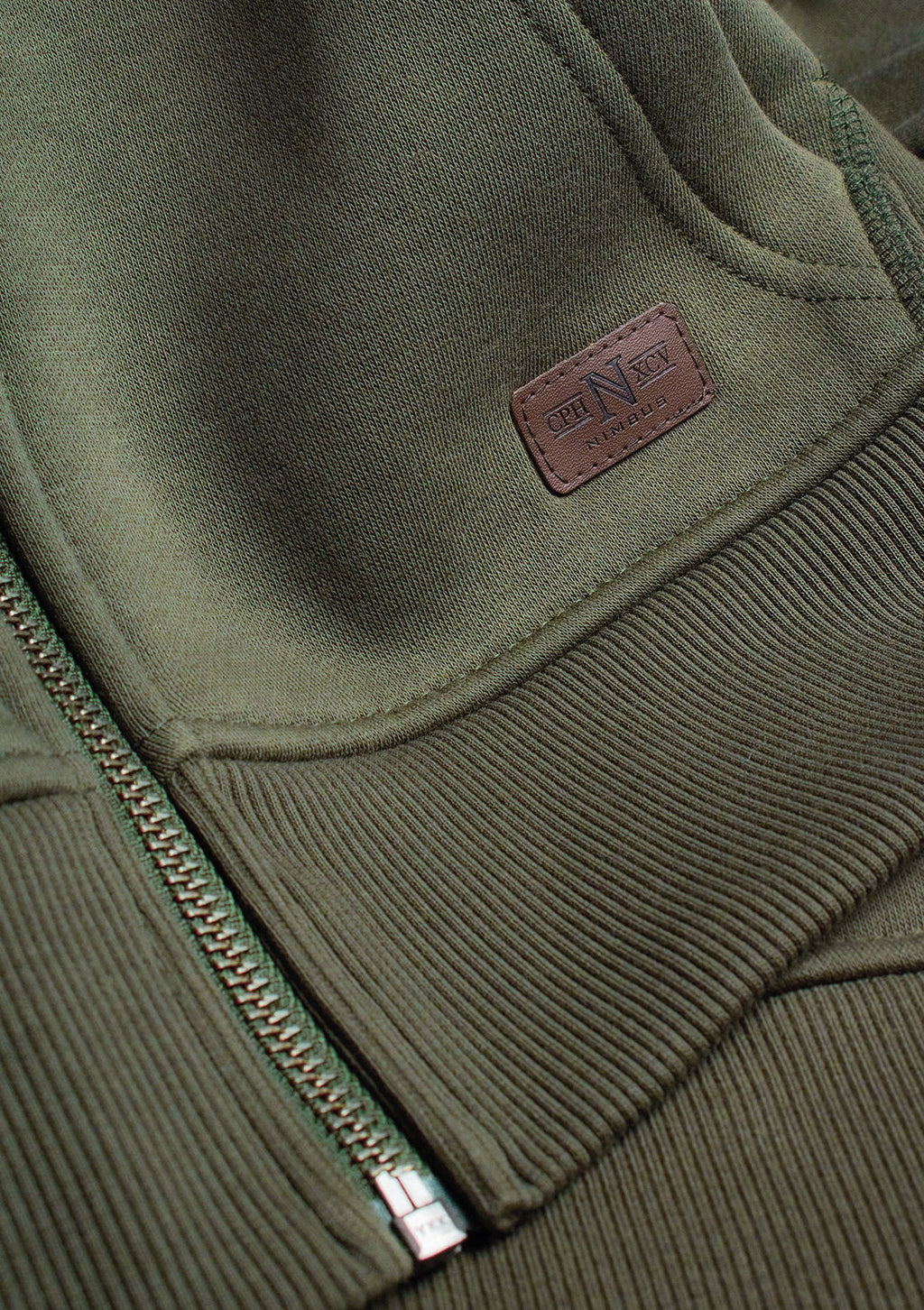 NB55F_LS42_2026.jpg
