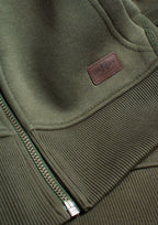 NB55F_LS42_2026.jpg