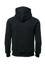 NB55M_Black_BACK.jpg
