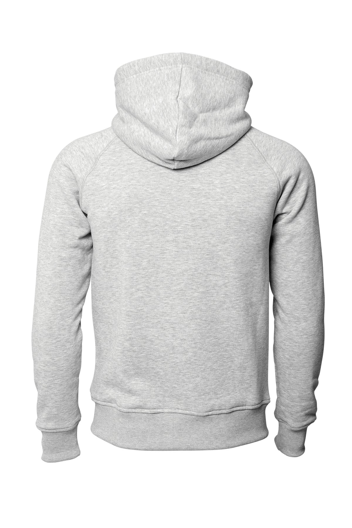 NB55M_GreyMelange_BACK.jpg