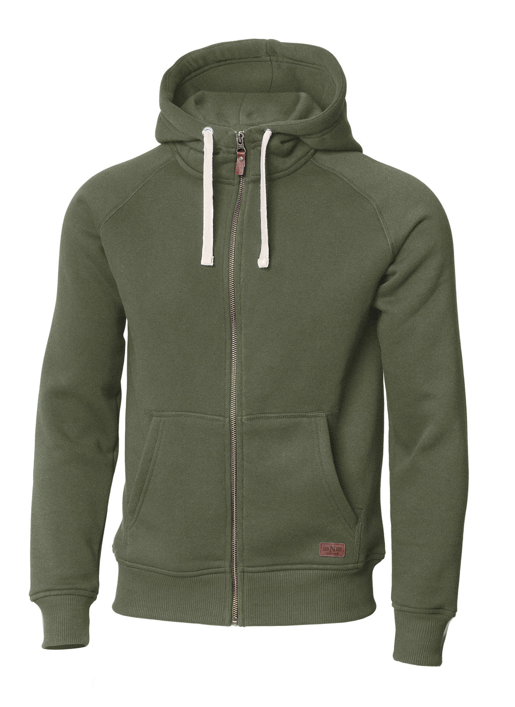 NB55M_LS20_2026.jpg