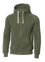 NB55M_LS20_2026.jpg